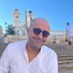 Hakan Karakulak (@hakankarakulak) Twitter profile photo Hakan Karakulak (@hakankarakulak) Twitter profile photo