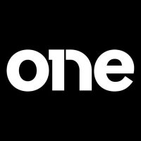 One Studio (@onestudioug) 's Twitter Profile
