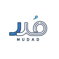 Mudad | ู
ูุฏุฏ (@mudad_sa) 's Twitter Profile Photo Mudad | ู
ูุฏุฏ (@mudad_sa) 's Twitter Profile Photo