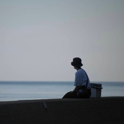 Hiroka424321's profile picture. ライブに行くことが生きがいの人間です。🐨🐧