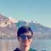 Le Hyaric Thomas (@hyaric_thomas) Twitter profile photo Le Hyaric Thomas (@hyaric_thomas) Twitter profile photo