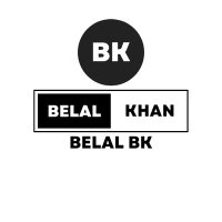 BK(@BelalKhanBK3) 's Twitter Profileg