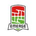 Emergegamingdk (@emergegamingdk) Twitter profile photo Emergegamingdk (@emergegamingdk) Twitter profile photo