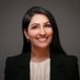 Saba Suhail Arain, M.D. (@sabasuar) Twitter profile photo Saba Suhail Arain, M.D. (@sabasuar) Twitter profile photo