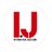 L'Informateur Judiciaire