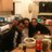 vishalsarna23's profile image