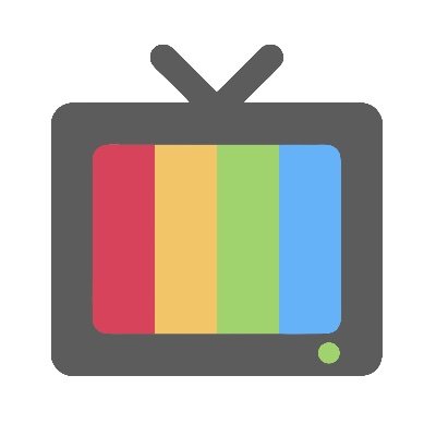 comprarunatele's profile picture. Consejos y recomendaciones para comprar tu próximo televisor. Guías de compra, consejos, opiniones y reviews,… 🛒 CHOLLOS!! TV en oferta.