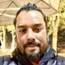 Kiranjit Das (@kiranjitdas86) Twitter profile photo Kiranjit Das (@kiranjitdas86) Twitter profile photo