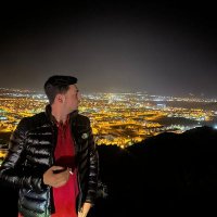 Umut (@umuthanozpinar) 's Twitter Profile