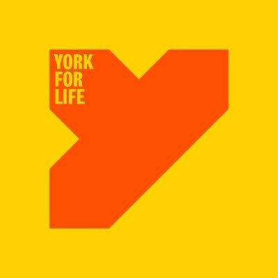 York for Life Profile