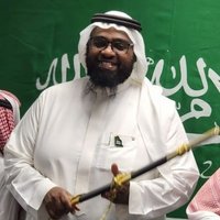 فهد بن فرج الخالدي (@abofaraj92) 's Twitter Profile