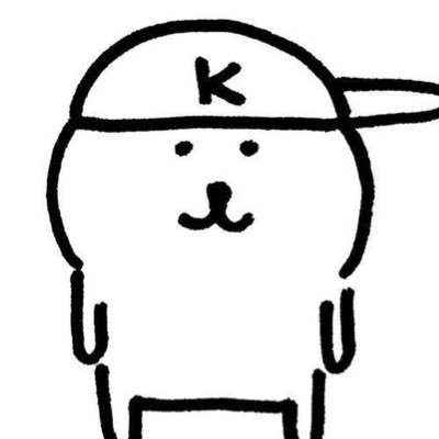 Skarさんのプロフィール画像