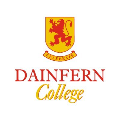 DainfernCollege Profile Picture