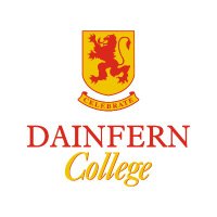 Dainfern College (@dainferncollege) 's Twitter Profile