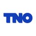 TNO Nieuws (@TNO_nieuws) Twitter profile photo