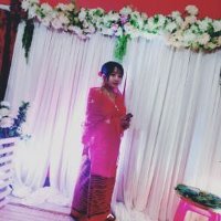 Echanmacha Chingangbam (@echanmachac) 's Twitter Profile