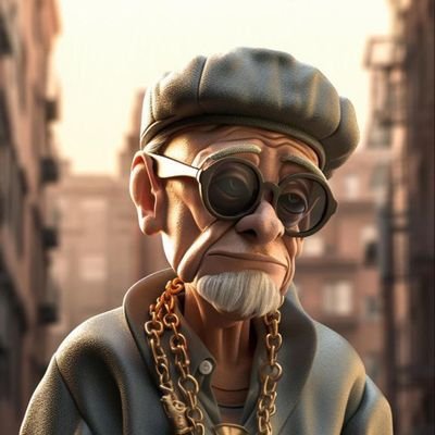 SarkodieGisark's profile picture. I DON’T ACT RICH💴💵...I JUST TAKE MY BATH 🛀 AND WEAR 👖👕👔 WHAT I HAVE