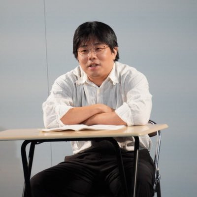 izm_house's profile picture. 芸人/OEC19期/4年目