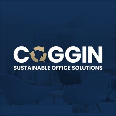 Providing #sustainable office solutions to businesses looking to reduce their procurements costs and environmental impact.