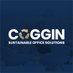 Coggin Sustainable Office Solutions (@cogginsos) Twitter profile photo Coggin Sustainable Office Solutions (@cogginsos) Twitter profile photo