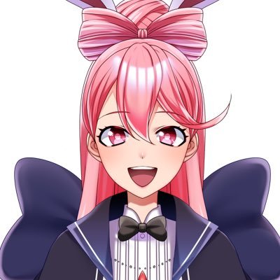 月出身Vtuber🌕🐰勉強を頑張る君を応援💞夢は学びの楽しさを届けること✨YouTubeで一緒に学ぼ🎵登録者30000人目指して頑張るので是非フォローしてね❤️🤍 #勉強記録 #勉強垢 #勉強垢さんと繋がりたい #勉強垢さんと一緒に頑張りたい #vtuber #新人vtuber #スタディプラス #教育