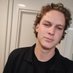 Joona Ranto (@joonaranto) Twitter profile photo Joona Ranto (@joonaranto) Twitter profile photo