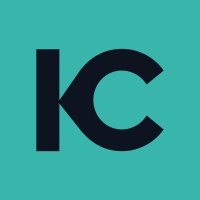 Keighley College (@keighleycollege) 's Twitter Profile Photo Keighley College (@keighleycollege) 's Twitter Profile Photo