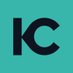 Keighley College (@keighleycollege) Twitter profile photo Keighley College (@keighleycollege) Twitter profile photo