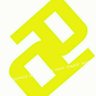 DhanValue's profile picture. Avid Reader | Data-Driven Research & Analysis | SEBI Unregistered | Let Data Speak Louder Than Words | Sharing insights freely for better investing.