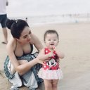 Rogers Daniel - @RogersDani11682 - Twitter