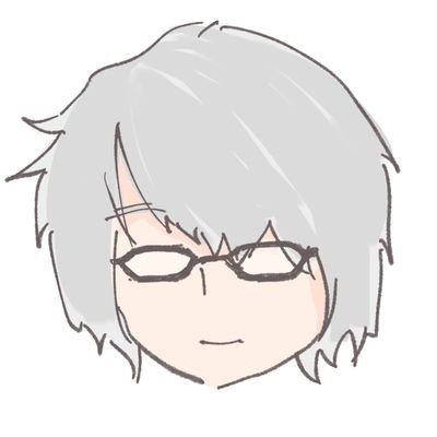 silver8325's profile picture. 定期的に暗黒思考に染まりそうになるめんどくさい人間。(♂)
名前は「白」でも中身は「黒」
博多で調理師やっております。
IRIAM、Mirrativ配信勢。
凄まじいケモナー＋脚フェチ。
推しの子はみんな超美脚( ´ཫ` )