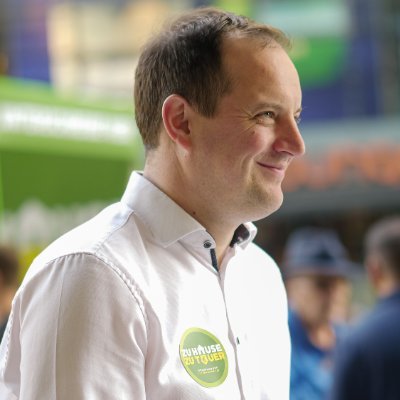 Gemeinderat/Landtagsabgeordneter in Wien. Sprecher für leistbares Wohnen.
Bluesky: @georgprack.bsky.social