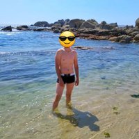 Go2play (@go2play4) 's Twitter Profile Photo