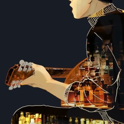 髙橋さんさんのプロフィール画像