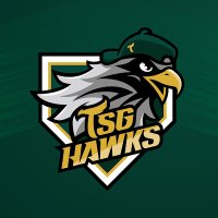 台鋼ホークス【公式】(@tsghawks) 's Twitter Profile Photo