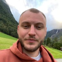 Petr Škvařil (@ps_howtolive) 's Twitter Profile