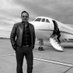 Jean-Marc (@jeanmarcaiello1) Twitter profile photo Jean-Marc (@jeanmarcaiello1) Twitter profile photo