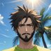 I Don’t Know the Real Me… (@whoknows_987) Twitter profile photo I Don’t Know the Real Me… (@whoknows_987) Twitter profile photo