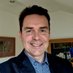 Matthew Wall (@matthew_wall) Twitter profile photo Matthew Wall (@matthew_wall) Twitter profile photo