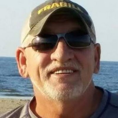 RogerJo83746430 Profile Picture