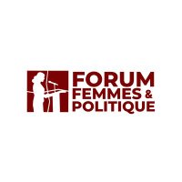 Forum Femmes & Politique (@forumfemmesetpo) 's Twitter Profile Photo Forum Femmes & Politique (@forumfemmesetpo) 's Twitter Profile Photo