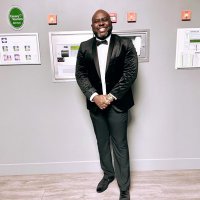 Tobistar (@tobistarmusic) 's Twitter Profile