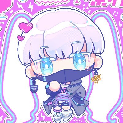 白崎さんのプロフィール画像