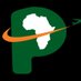 Petnah Africa Tours and Travel (@Petnahafrica19) Twitter profile photo