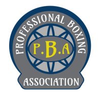 Professional Boxing Association (@pbaboxing) 's Twitter Profile