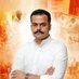 Vishwajeet Singh Champawat (@vscmarwar) Twitter profile photo Vishwajeet Singh Champawat (@vscmarwar) Twitter profile photo