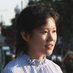 Fangchen Liu (@fangchenliu_) Twitter profile photo Fangchen Liu (@fangchenliu_) Twitter profile photo