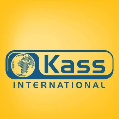 KASS FM Profile