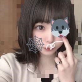 🚺19 // 154 // 安定さんほしい // 命令されたい // いろんな人と絡みたいです
🐠 募集はここ https://t.co/FdBo3jJiFW