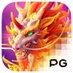 💯แจกเครดิต 💯 🔯PG Soft 🔯 (@pgsoft431481) Twitter profile photo 💯แจกเครดิต 💯 🔯PG Soft 🔯 (@pgsoft431481) Twitter profile photo